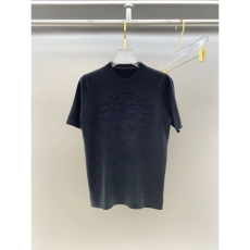 Zegna T-Shirts